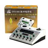 دستگاه الکتروپانکچر طب سوزنی Great Wall مدل KWD-808I