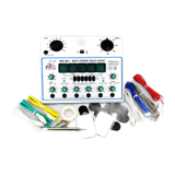 دستگاه الکتروپانکچر طب سوزنی Great Wall مدل KWD-808I