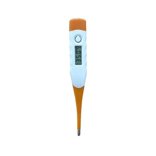 تب سنج دیجیتال وکتو مدل DT101