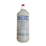 ژل نیکا یک لیتری