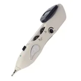 دستگاه نقطه یاب ACU-DOCTOR