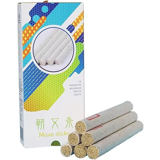 موکسا عصایی (سیگاری سنتی) (Moxa stick)