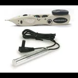 دستگاه نقطه یاب پوینتر اکسل دو، pointer Excel II, هنگ کنگ اصلی