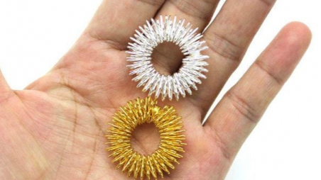 سوجوک