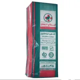گاز طبی غیر استریل