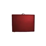 تخت ماساژ تاشو پرتابل آروما پلاس