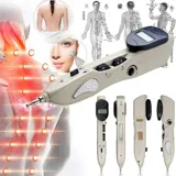 دستگاه نقطه یاب ACU-DOCTOR