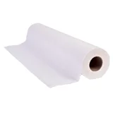 رول روتختی 80 سانتی متر در 18 متر